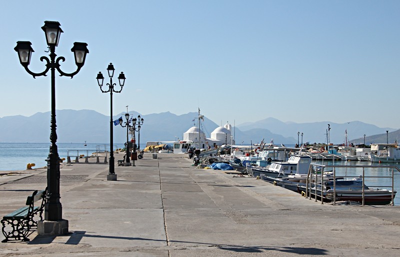 Aegina 7